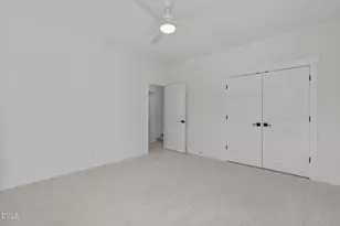 7033 Leando Dr, Willow Springs, NC 27592 - Photo 31