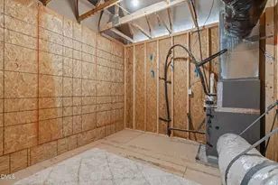 7033 Leando Dr, Willow Springs, NC 27592 - Photo 33