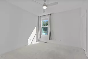 7033 Leando Dr, Willow Springs, NC 27592 - Photo 23