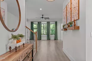 7033 Leando Dr, Willow Springs, NC 27592 - Photo 5