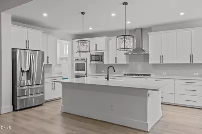 7033 Leando Drive, Willow Springs, NC 27592 - Photo 11