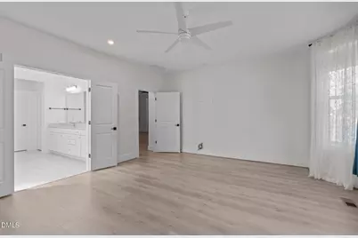 7033 Leando Drive, Willow Springs, NC 27592 - Photo 17