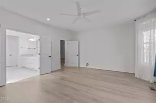 7033 Leando Dr, Willow Springs, NC 27592 - Photo 17