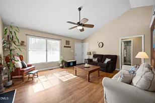 409 Brown Cir, Rolesville, NC 27571 - Photo 11