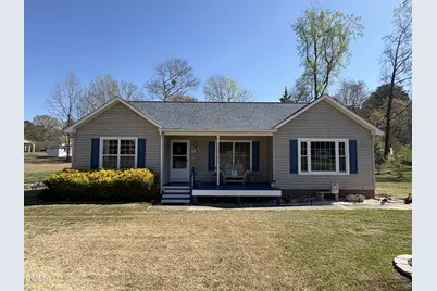 409 Brown Circle, Rolesville, NC 27571 - Photo 1