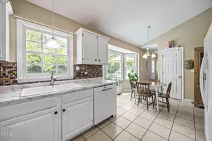 409 Brown Cir, Rolesville, NC 27571 - Photo 11