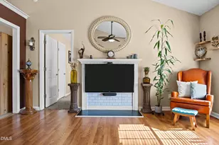 409 Brown Cir, Rolesville, NC 27571 - Photo 9