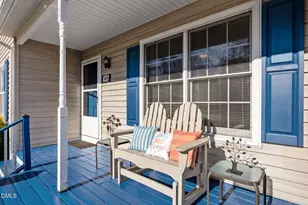 409 Brown Cir, Rolesville, NC 27571 - Photo 7