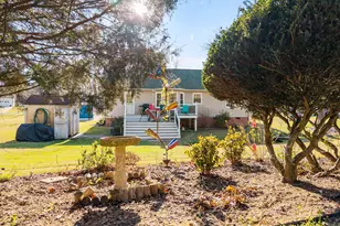 409 Brown Cir, Rolesville, NC 27571 - Photo 33