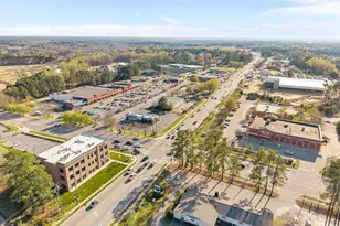 409 Brown Cir, Rolesville, NC 27571 - Photo 41