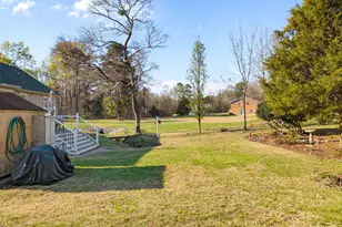 409 Brown Cir, Rolesville, NC 27571 - Photo 31