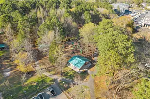 409 Brown Cir, Rolesville, NC 27571 - Photo 39