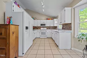 409 Brown Cir, Rolesville, NC 27571 - Photo 11