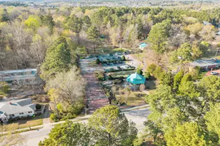 409 Brown Cir, Rolesville, NC 27571 - Photo 37