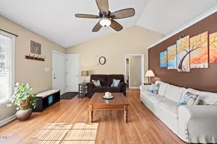 409 Brown Cir, Rolesville, NC 27571 - Photo 9