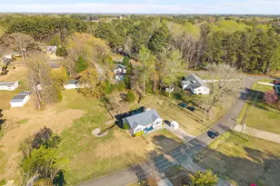 409 Brown Cir, Rolesville, NC 27571 - Photo 33