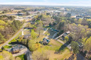 409 Brown Cir, Rolesville, NC 27571 - Photo 39