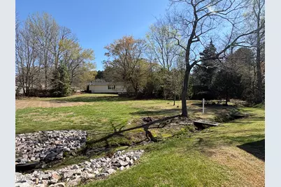 409 Brown Circle, Rolesville, NC 27571 - Photo 7