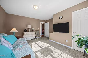 409 Brown Cir, Rolesville, NC 27571 - Photo 21