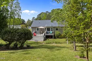 409 Brown Cir, Rolesville, NC 27571 - Photo 27