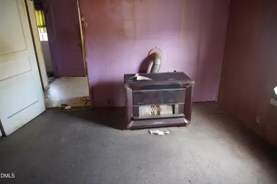 216 Nassau Street, Youngsville, NC 27596 - Photo 5