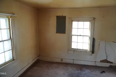 216 Nassau Street, Youngsville, NC 27596 - Photo 3