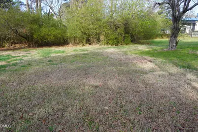 216 Nassau Street, Youngsville, NC 27596 - Photo 13