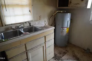 216 Nassau St, Youngsville, NC 27596 - Photo 7