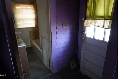 216 Nassau Street, Youngsville, NC 27596 - Photo 9