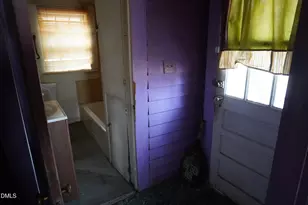 216 Nassau St, Youngsville, NC 27596 - Photo 9