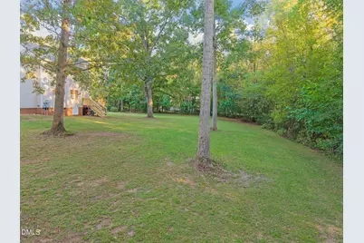 505 Vinson Road, Clayton, NC 27527 - Photo 31
