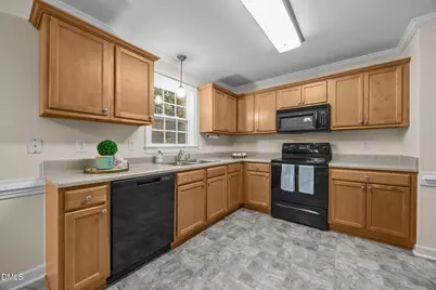505 Vinson Road, Clayton, NC 27527 - Photo 9