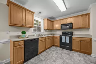 505 Vinson Rd, Clayton, NC 27527 - Photo 9