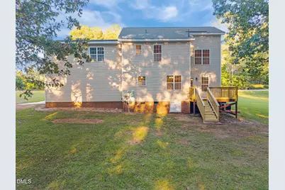505 Vinson Road, Clayton, NC 27527 - Photo 29