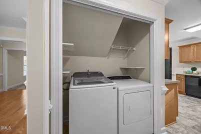 505 Vinson Road, Clayton, NC 27527 - Photo 15