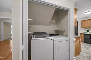 505 Vinson Rd, Clayton, NC 27527 - Photo 15