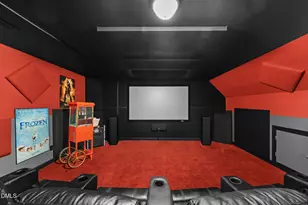 505 Vinson Rd, Clayton, NC 27527 - Photo 27