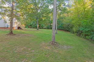 505 Vinson Rd, Clayton, NC 27527 - Photo 31