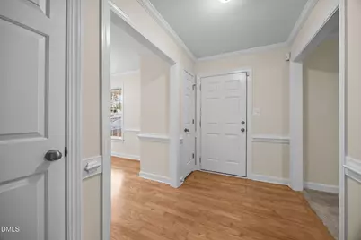 505 Vinson Road, Clayton, NC 27527 - Photo 7