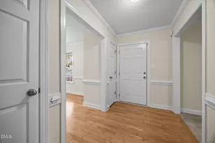 505 Vinson Rd, Clayton, NC 27527 - Photo 7