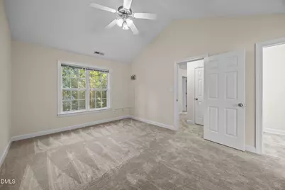 505 Vinson Road, Clayton, NC 27527 - Photo 19