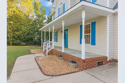 505 Vinson Road, Clayton, NC 27527 - Photo 5