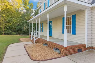 505 Vinson Rd, Clayton, NC 27527 - Photo 5