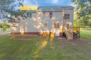505 Vinson Rd, Clayton, NC 27527 - Photo 29