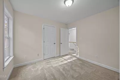 505 Vinson Road, Clayton, NC 27527 - Photo 23