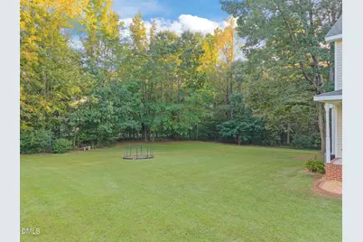 505 Vinson Road, Clayton, NC 27527 - Photo 31
