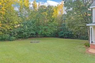 505 Vinson Rd, Clayton, NC 27527 - Photo 31