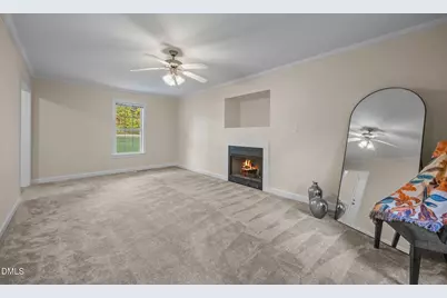 505 Vinson Road, Clayton, NC 27527 - Photo 13