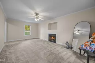505 Vinson Rd, Clayton, NC 27527 - Photo 13