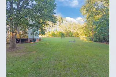 505 Vinson Road, Clayton, NC 27527 - Photo 1